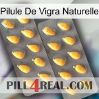 Natural Vigra Pill cialis2